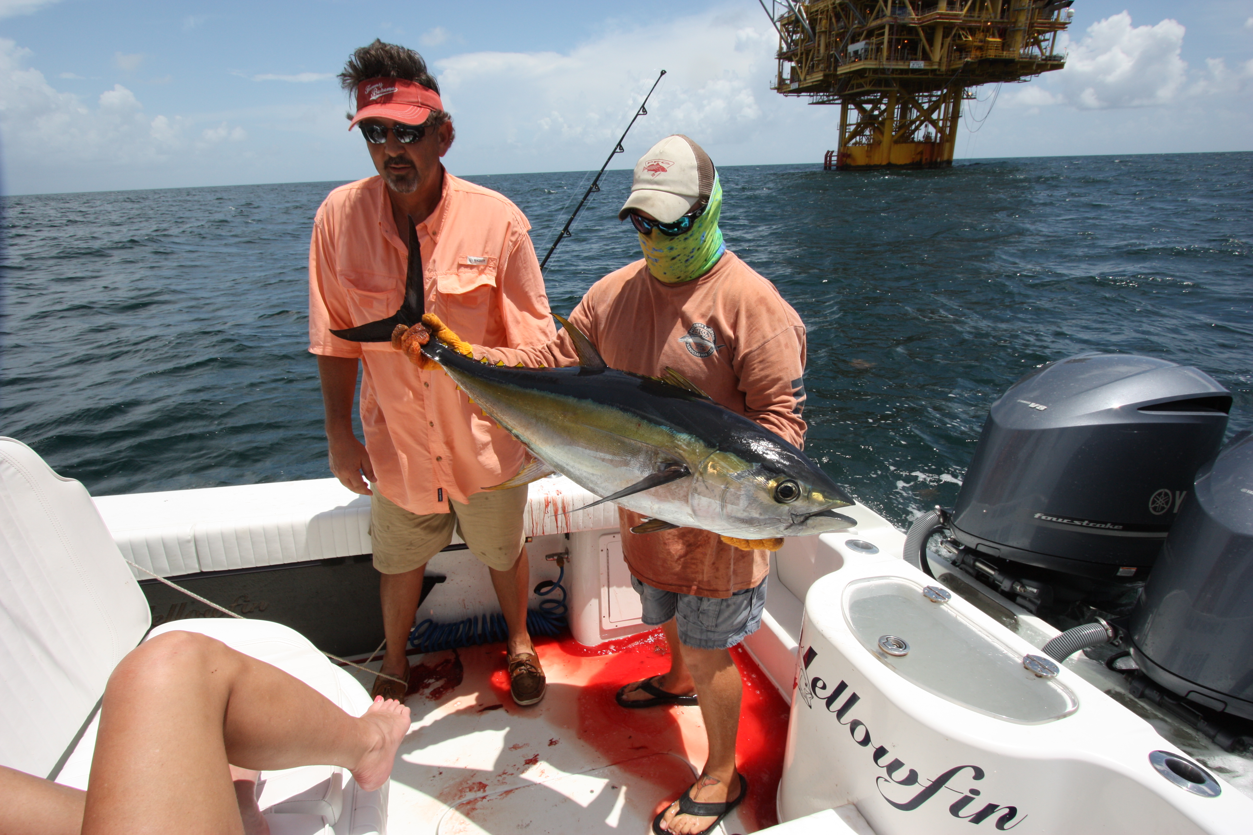 Venice La Fishing Weather FISHING ROT Venice La Fishing Weather FISHING ROT